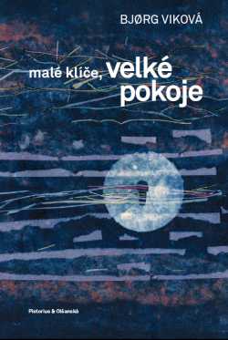male klice