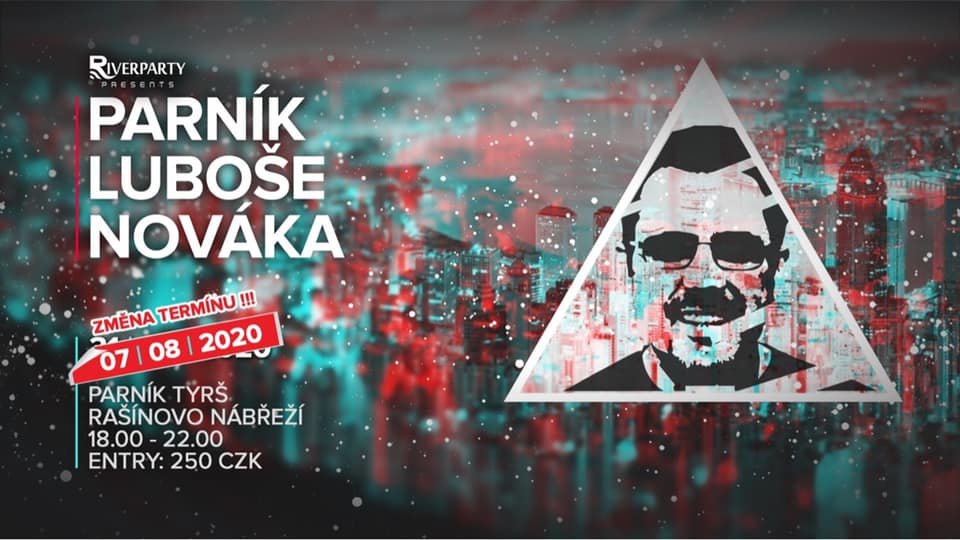 parnik