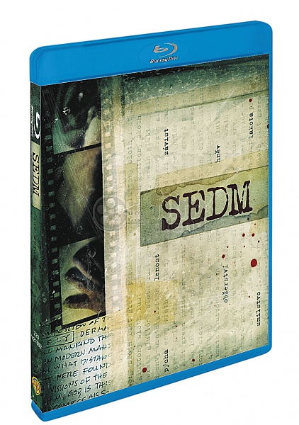 sedm