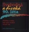 Zpátky v devadesátkách