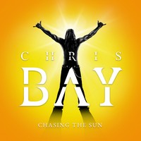 Chris Bay přináší svým posluchačům slunce