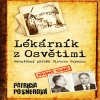 Lékárník z Osvětimi, perex