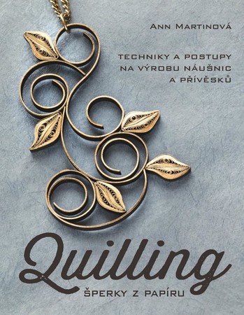 quilling