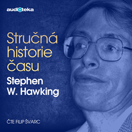 strucna-historie-casu