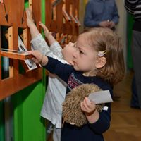 Ústecké muzeum láká na milování v přírodě