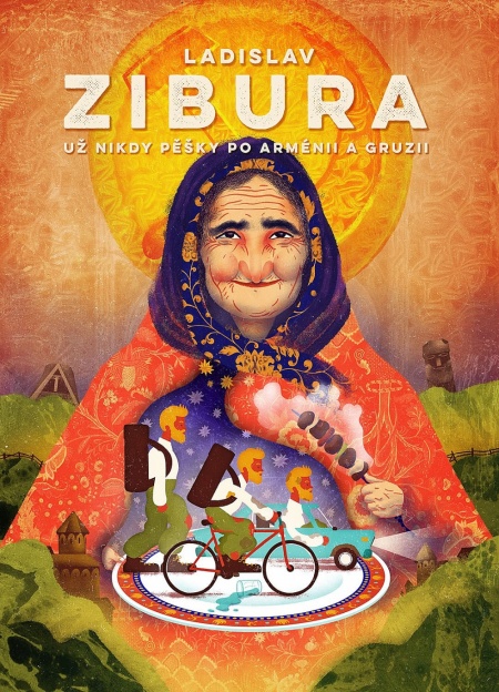 zibura obalka