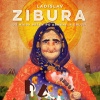 zibura perex