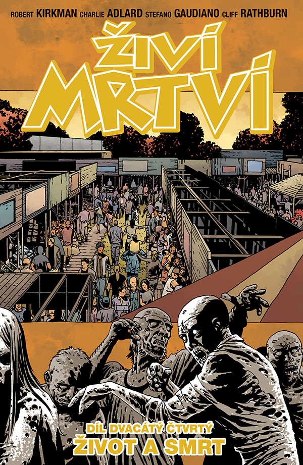 zivi mrtvi24 cover