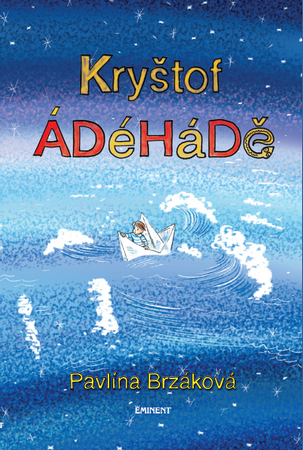 Krystof ADHD
