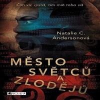 Město světců a zlodějů  přináší pohled na krutý život v Kongu