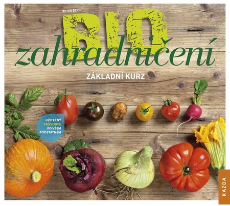 biozahradniceni
