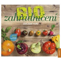 biozahradniceni 200