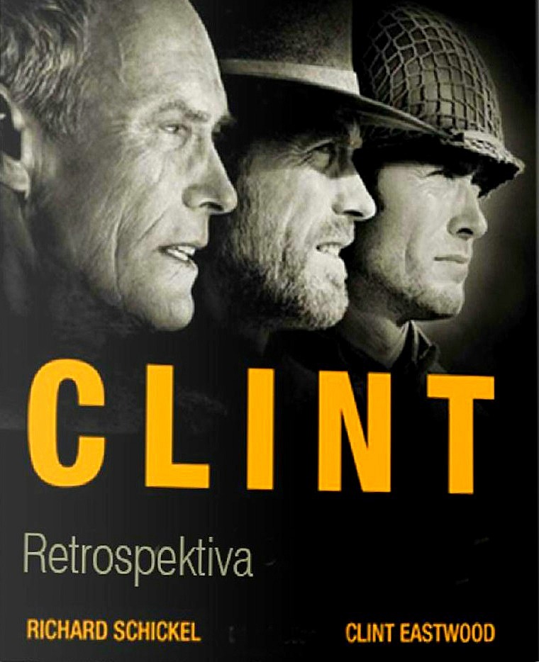 clint