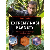 extremy nasi planety 200