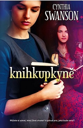 knihkupkyne