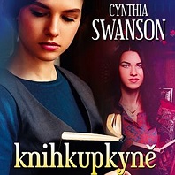 knihkupkyne200