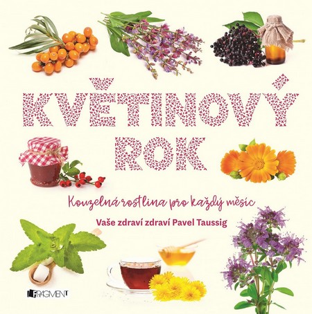 kvetinovy rok