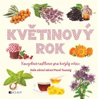 Květinový rok