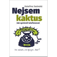 nejsem kaktus 200