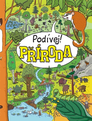 podivej-priroda