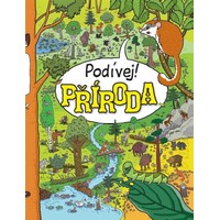 podivej-priroda 200