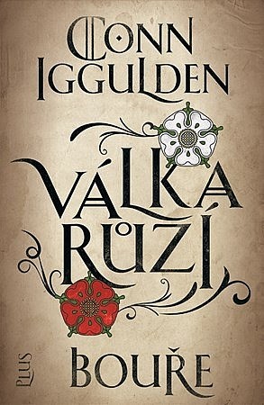 valka ruzi 1 boure