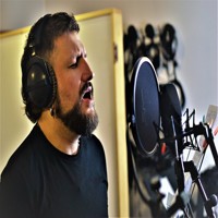 Punkáči Korupce přicházejí se Silou Pravdy