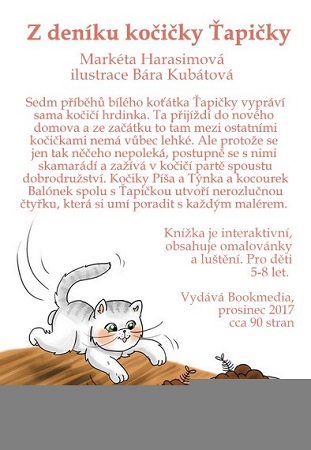 Tapicka 1