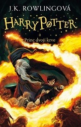 hp6