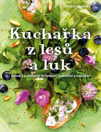 kucharka-z-lesu-a-luk