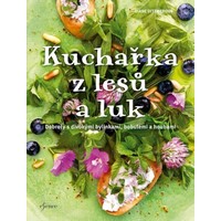 kucharka-z-lesu-a-luk 200
