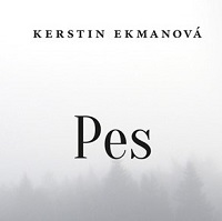 Syrový i citlivý Pes