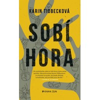 Sobí hora je opravdu netradičním (a dobrým) dílem