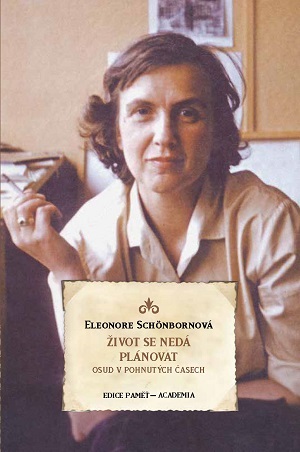 zivot