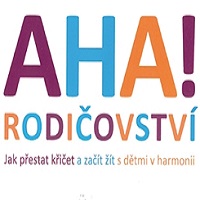 Aha rodičovství per