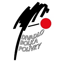 Divadlo B Polivky perex