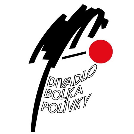 Divadlo B Polivky