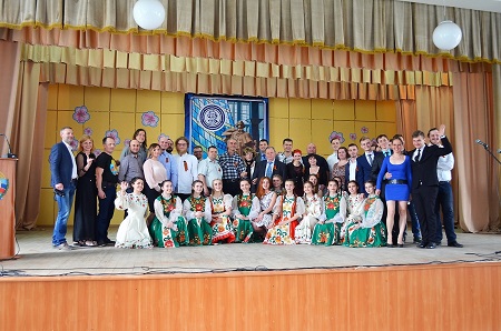 Lugansko 1