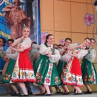 Lugansko 3 (2)