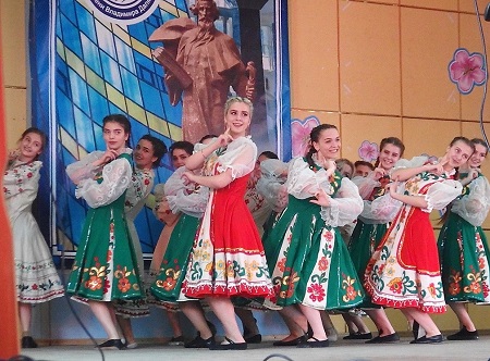 Lugansko 3