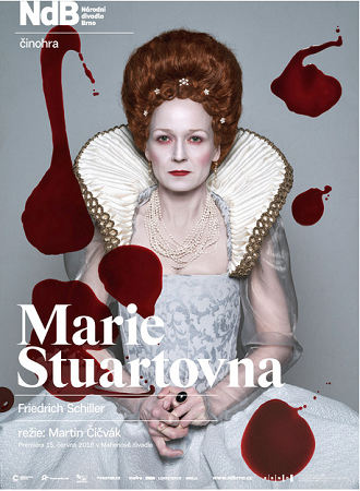 Stuartovna