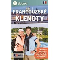 Bedekr: Francouzské klenoty