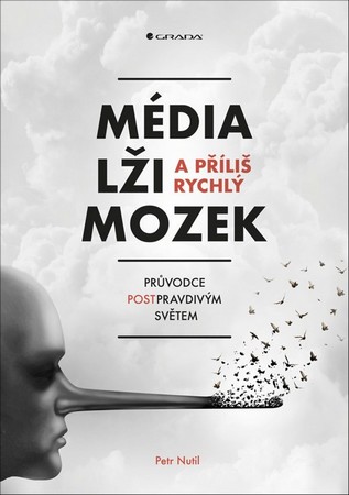media-lzi-a-prilis-rychly-mozek