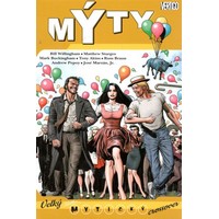 myty 13 200