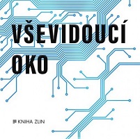 Předvídá Fredrik T. Olsson hrůznou budoucnost?