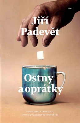 ostny