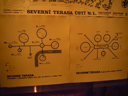 severni terasa 3