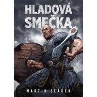 sladek hladova smecka 200