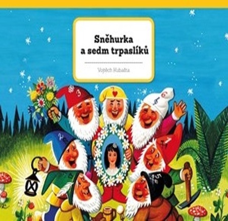 snehurka 01