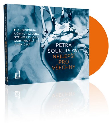 soukupova Nejlepsi pro vsechny obalka